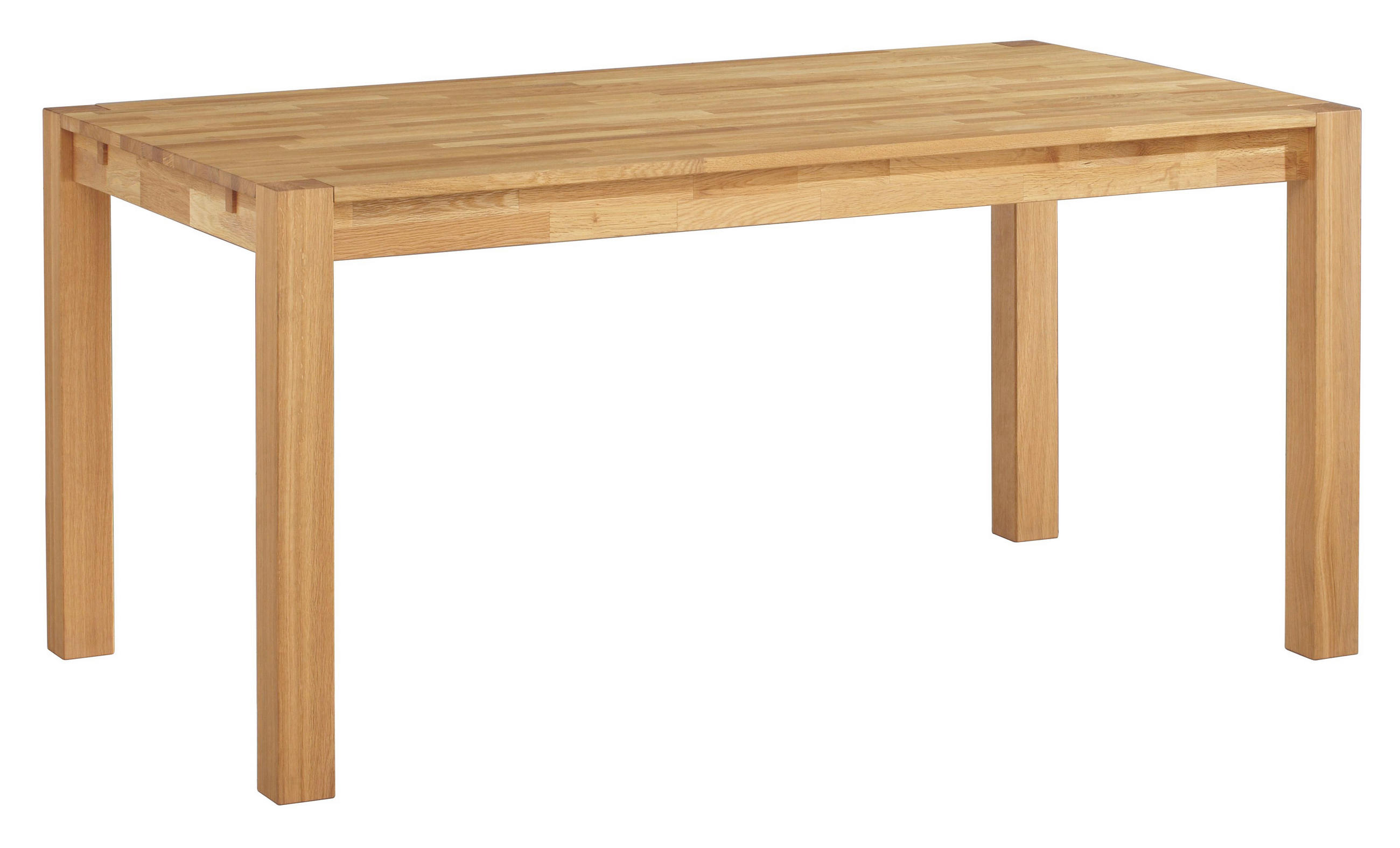 Wohnzimmer Esstisch Eiche </div>
</div>
</div>
</div>
</div>
<div class=