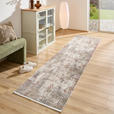 LÄUFER 80/300 cm  - Multicolor, Design, Textil (80/300cm) - Dieter Knoll