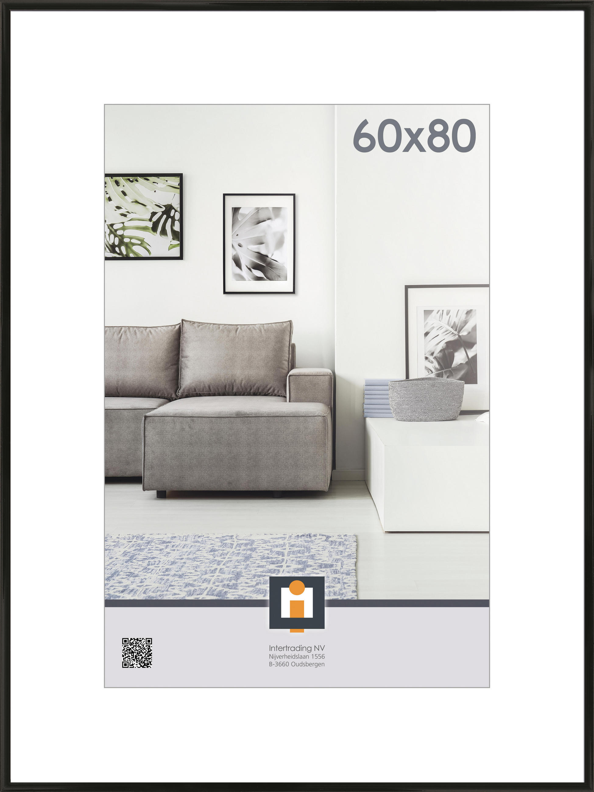 Bilderrahmen Schwarz Jetzt Nur Online Xxxlutz