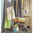 SAUNATUCH 70/200 cm - Gelb, KONVENTIONELL, Textil (70/200cm) - ESPOSA