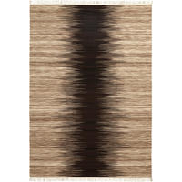 ORIENTALISK MATTA 120/180 cm Country Life  - beige/brun, Lifestyle, textil (120/180cm) - Cazaris