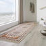 KOBEREC ORIENTÁLNÍ, 80/200 cm, krémová - krémová, Lifestyle, textilie (80/200cm) - Esposa KOBEREC ORIENTÁLNÍ, 80/200 cm, krémová - krémová, Lifestyle, textilie (80/200cm) - Esposa