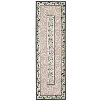 TISCHLÄUFER Textil Flachgewebe 40/140 cm  - Basics, Textil (40/140cm) - Esposa