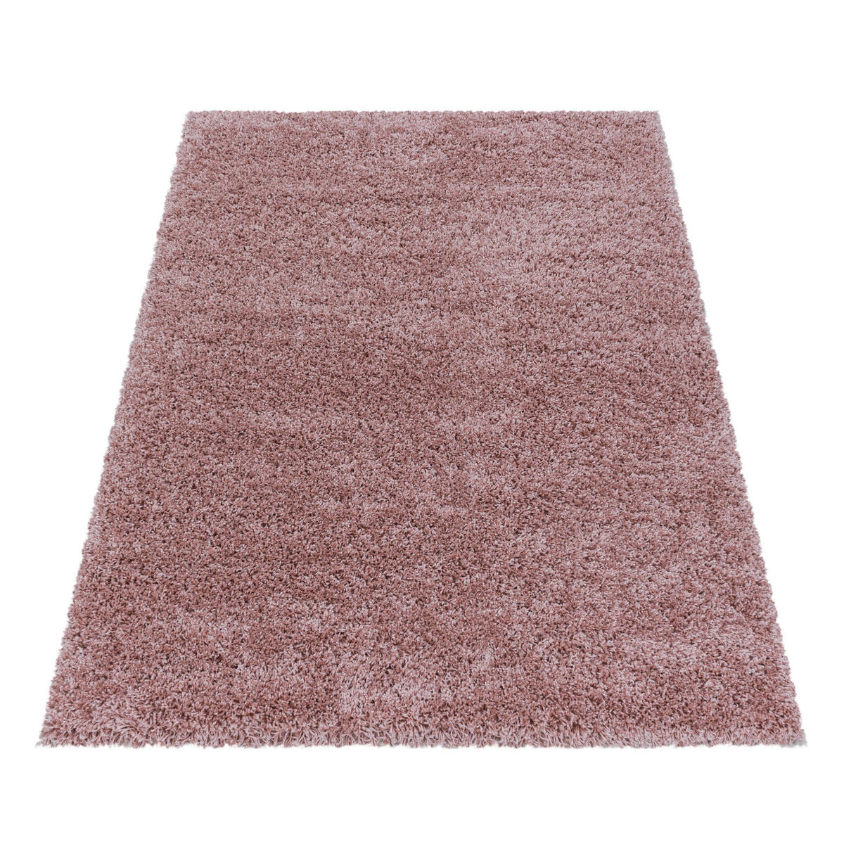 RYAMATTA 80/150 cm Sydney 3000 rose  - rosa, Basics, textil (80/150cm)
