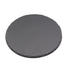 PLATZTELLER 20 cm - Schieferfarben, KONVENTIONELL, Kunststoff/Stein (20cm) - Ambia Home PLATZTELLER 20 cm - Schieferfarben, KONVENTIONELL, Kunststoff/Stein (20cm) - Ambia Home