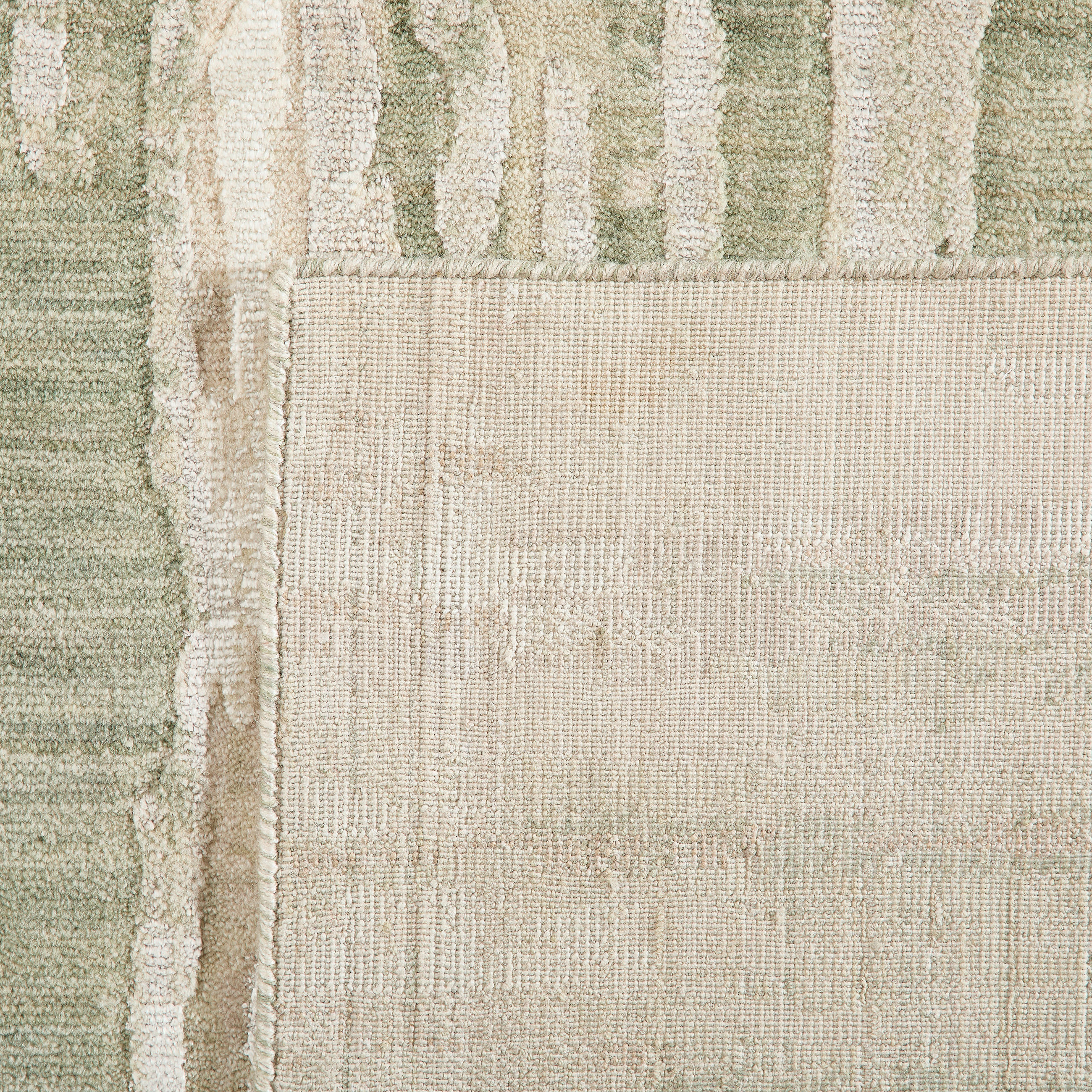 ORIENTTEPPICH 158/228 cm Beige  - Beige, Design, Textil (158/228cm) - Cazaris