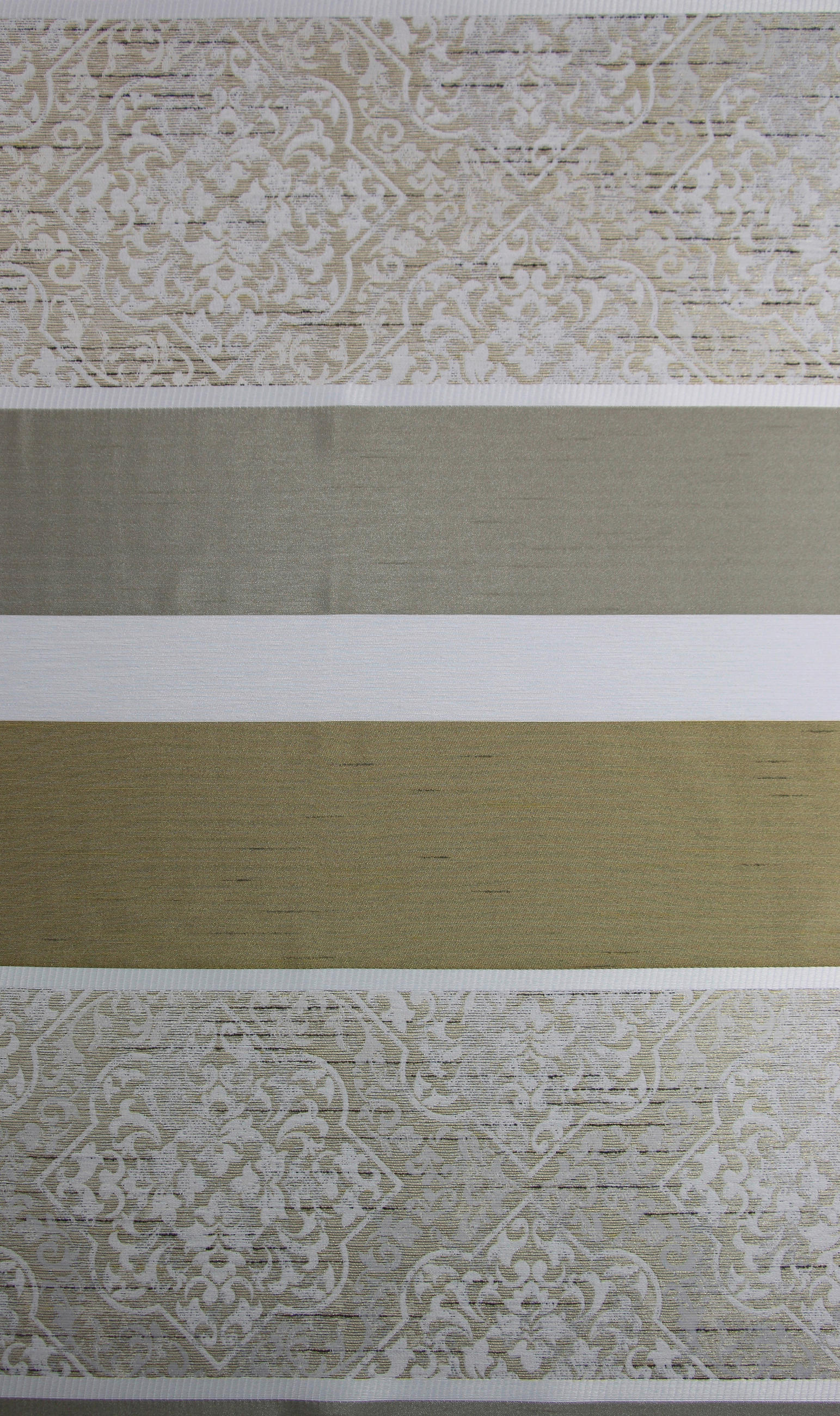 DEKORANYAG fm - Konventionell, textil (140cm) - Esposa