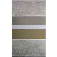 DEKORANYAG fm - Konventionell, textil (140cm) - Esposa