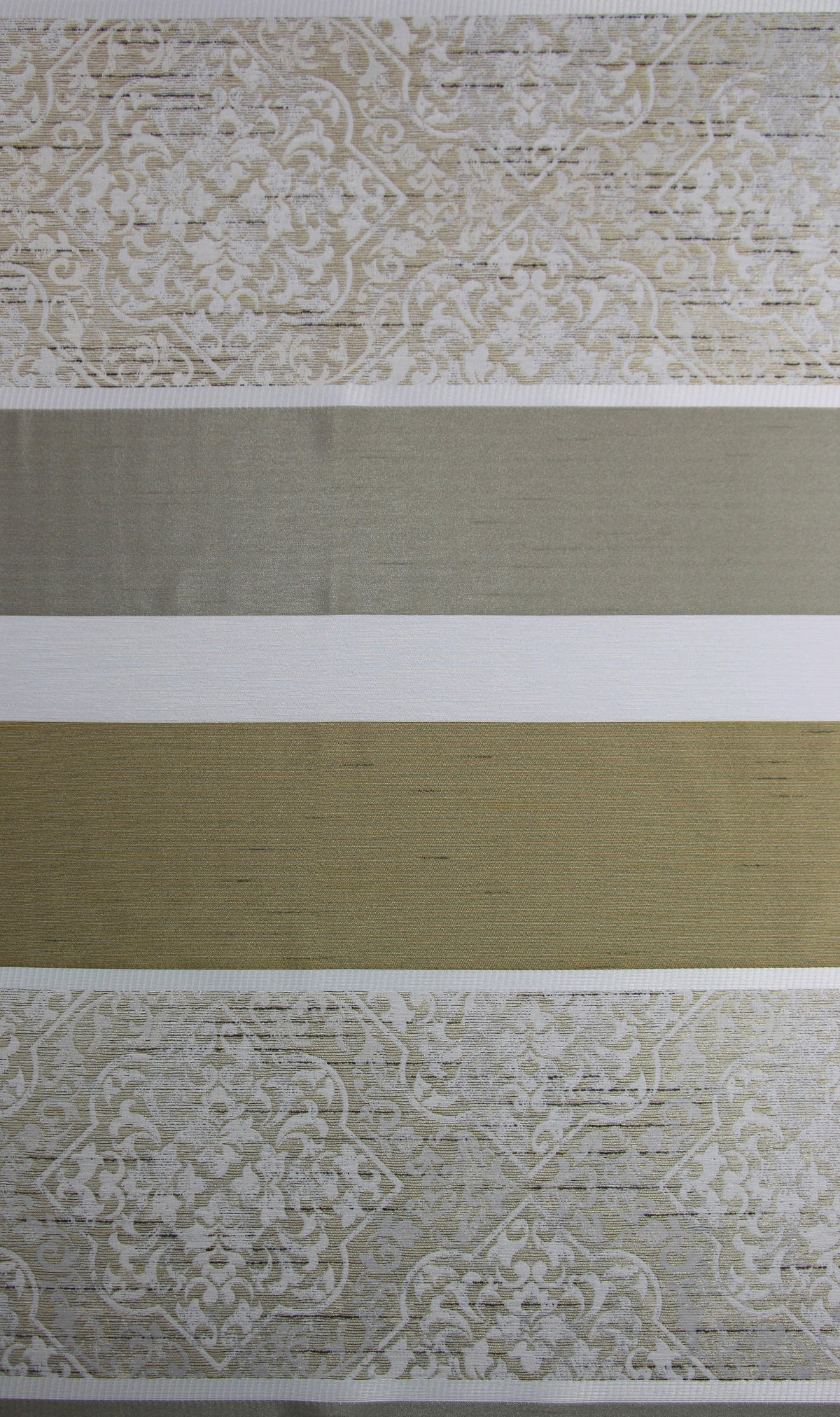 DEKORANYAG fm - Konventionell, textil (140cm) - Esposa