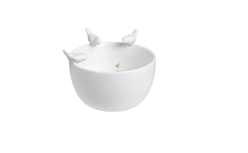KÜCHENHELFER - Basics (8cm) - Räder