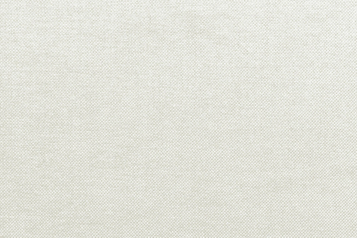 STUHL - Creme/Schwarz, Design, Textil/Metall (57/82/62cm) - Novel