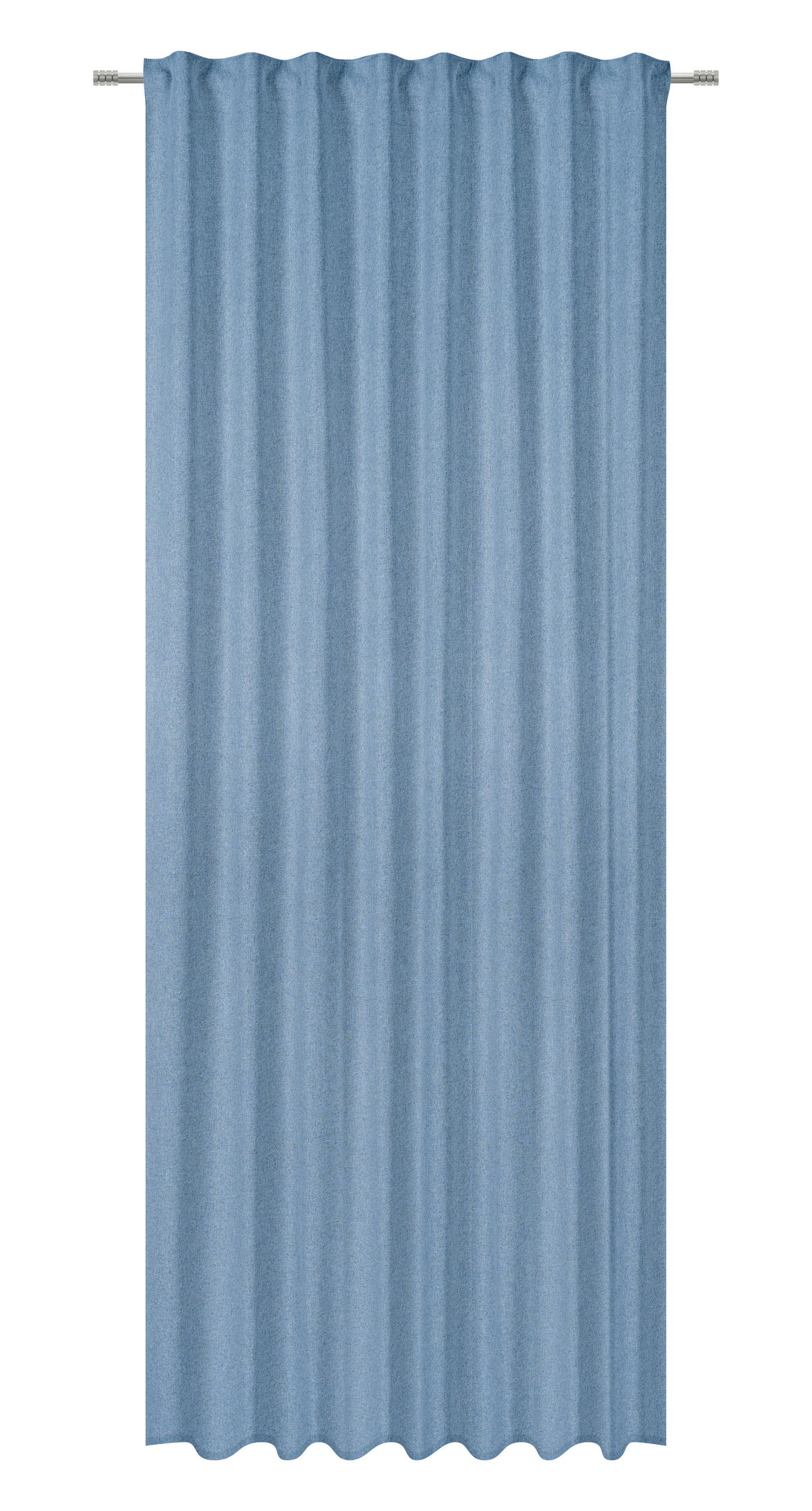 Esposa HOTOVÝ ZÁVĚS, zatemnění, 135/300 cm