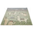 KINDERTEPPICH 120/170 cm Multicolor - Multicolor, Trend, Naturmaterialien/Textil (120/170cm) - Ben'n'jen KINDERTEPPICH 120/170 cm Multicolor - Multicolor, Trend, Naturmaterialien/Textil (120/170cm) - Ben'n'jen