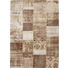 VINTAGE-TEPPICH - Beige, LIFESTYLE, Kunststoff/Textil (80/150cm) - Novel VINTAGE-TEPPICH - Beige, LIFESTYLE, Kunststoff/Textil (80/150cm) - Novel