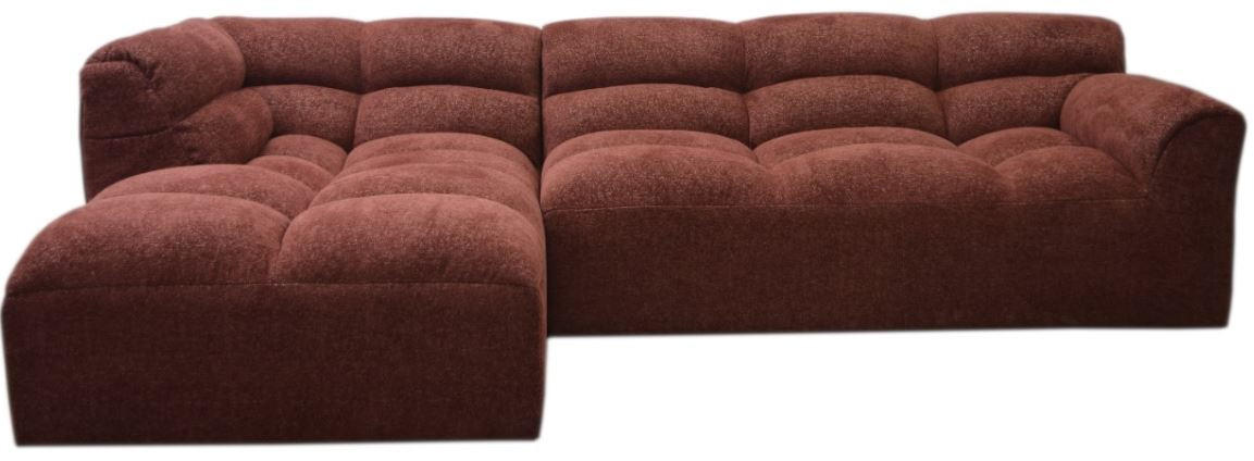 COLȚAR  - Design (280/108/172cm) - Carryhome