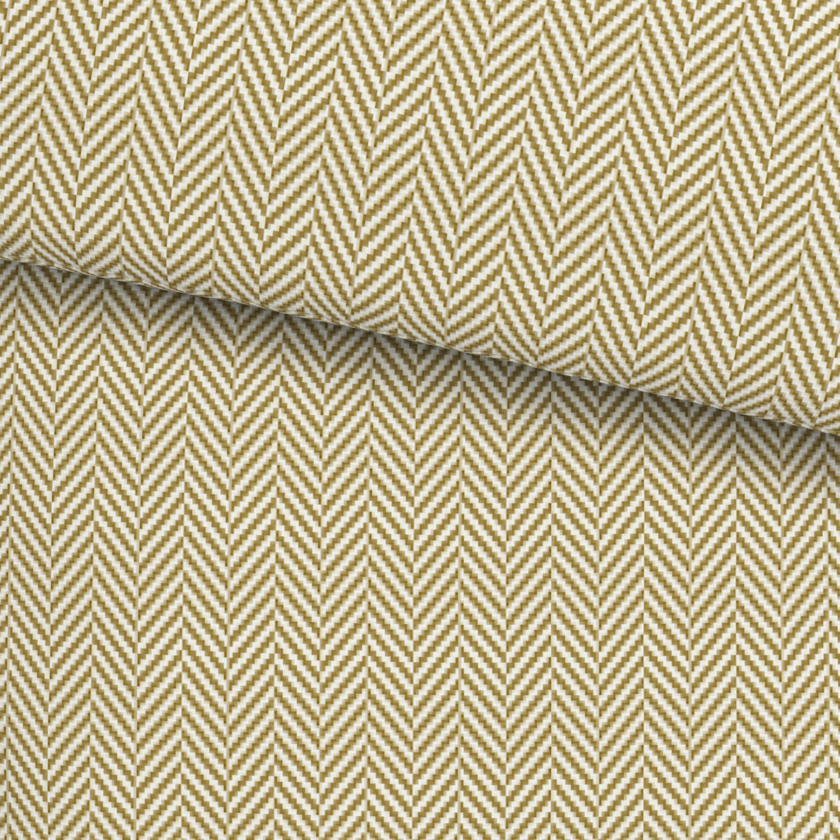 POSTELJNINA 140/200 cm flanela bela  - bela, tekstil (140/200cm) - Novel