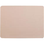 TISCHSET Textil   - Beige, Basics, Textil (45/35/0,18cm) - Ambia Home