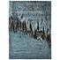 KOBEREC ORIENTÁLNÍ, 250/300 cm, tyrkysová - tyrkysová, Design, textil (250/300cm) - Esposa KOBEREC ORIENTÁLNÍ, 250/300 cm, tyrkysová - tyrkysová, Design, textil (250/300cm) - Esposa