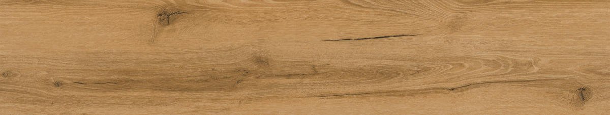 VINYLBODEN Novo Eiche Kalahari 100001701  per  m² - Eichefarben, Design, Holzwerkstoff (120,5/21,0/0,98cm) - Tilo