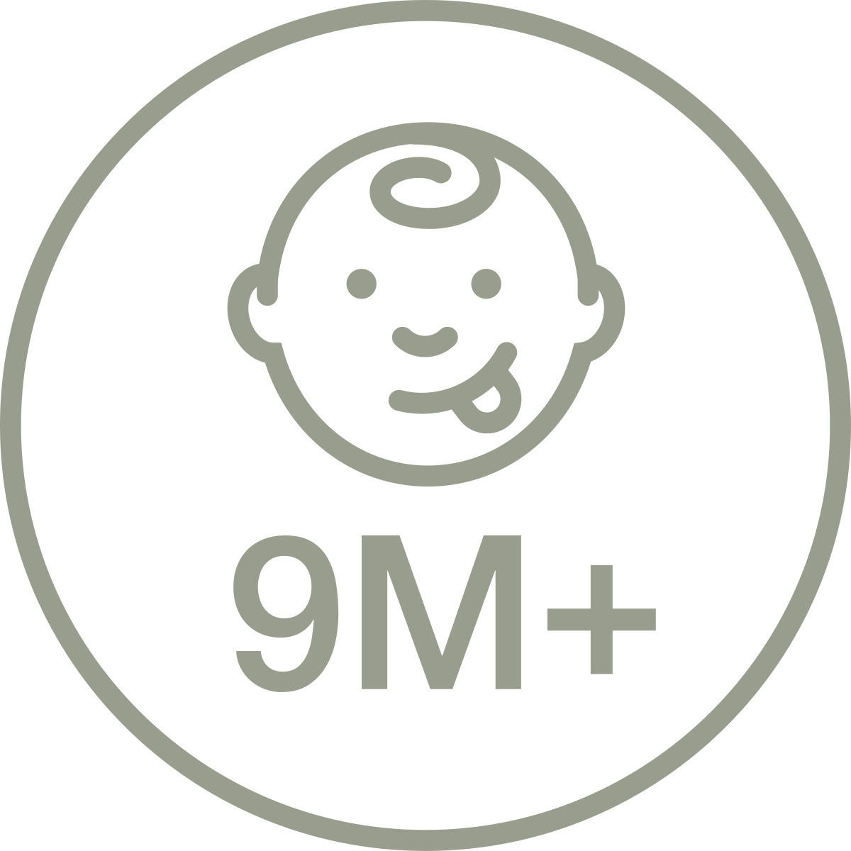 KLETTERGERÜST ZUBEHÖR - Birkefarben, Basics, Holz (140/50cm) - CLIFF