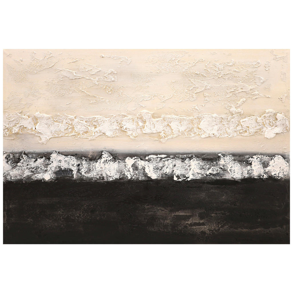 Pictură În Ulei 118/80 cm