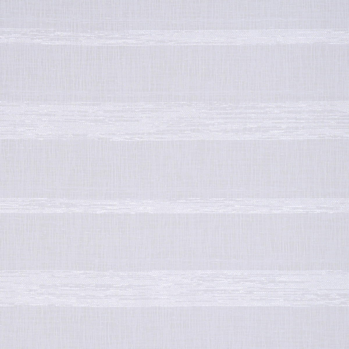 FERTIGVORHANG  halbtransparent  135/245 cm  2 Stück  - Weiß, Basics, Textil (135/245cm) - Esposa