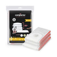 VAKUOVÝ PYTEL - Basics (80/100cm)