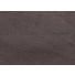 SESSEL in Textil Braun - Schwarz/Braun, Design, Textil/Metall (72/84/90cm) - Hom`in SESSEL in Textil Braun - Schwarz/Braun, Design, Textil/Metall (72/84/90cm) - Hom`in