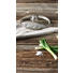 DECKEL - Klar/Edelstahlfarben, Basics, Glas/Metall (28//cm) - Homeware Profession. DECKEL - Klar/Edelstahlfarben, Basics, Glas/Metall (28//cm) - Homeware Profession.