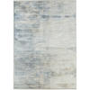 TKANÝ KOBEREC, 140/200 cm, světle šedá - světle šedá, Basics, textil/plast (140/200cm)