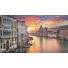 ACRYLGLASBILD - Multicolor, KONVENTIONELL, Kunststoff (100/180/3,5cm) - Eurographics