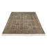 KOBEREC ORIENTÁLNÍ, 150/240 cm, vícebarevná - vícebarevná, Konvenční, přírodní materiály (150/240cm) - Esposa KOBEREC ORIENTÁLNÍ, 150/240 cm, vícebarevná - vícebarevná, Konvenční, přírodní materiály (150/240cm) - Esposa