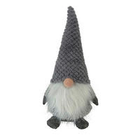 DEKOGNOM - Basics (16/41/21cm) - X-Mas
