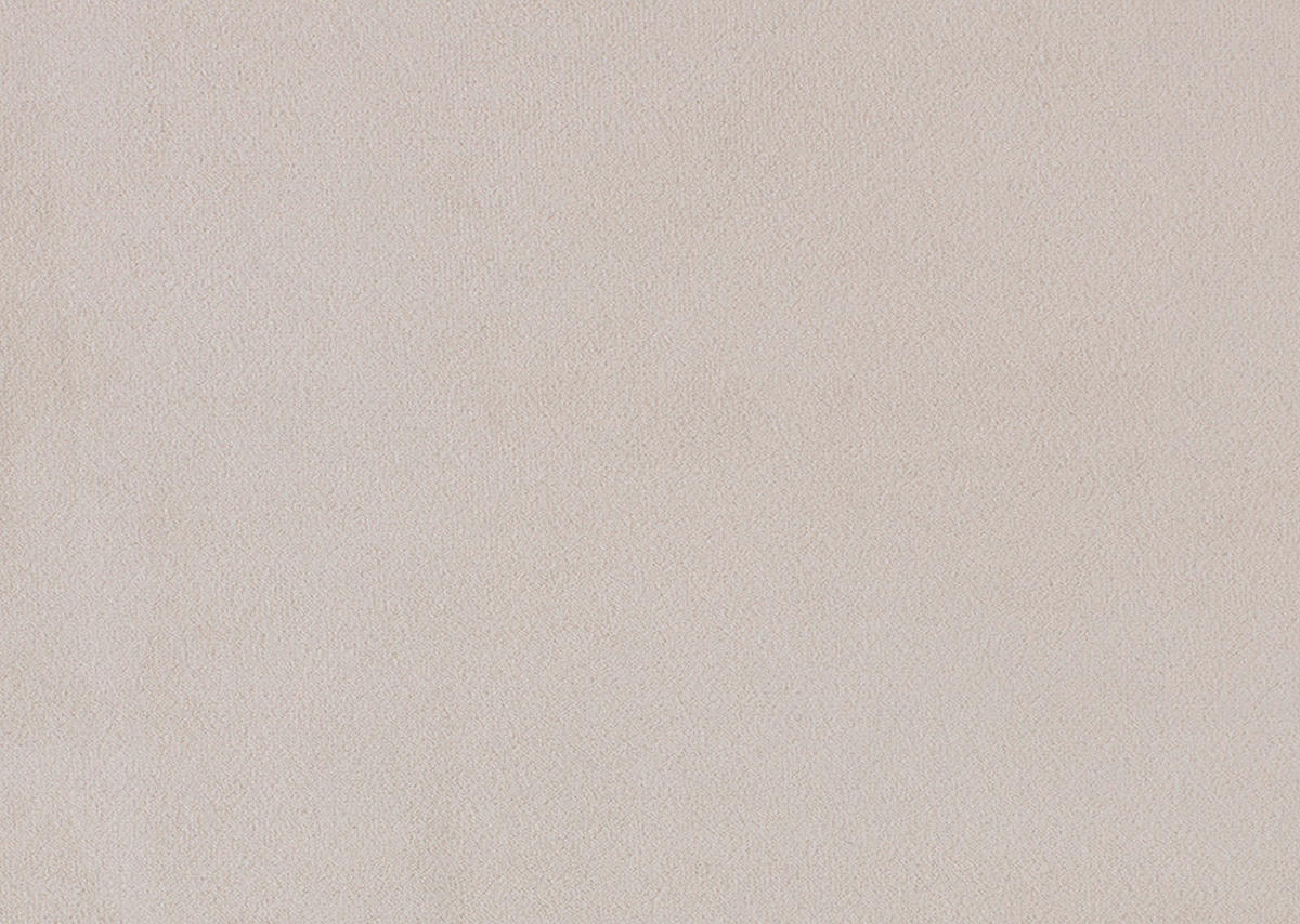 BOXSPRINGBETT 180/200 cm,  in Beige, Matratze, gepolstertes Kopfteil, Topper,  - Beige/Goldfarben, Design, Textil/Metall (180/200cm) - Boxxx