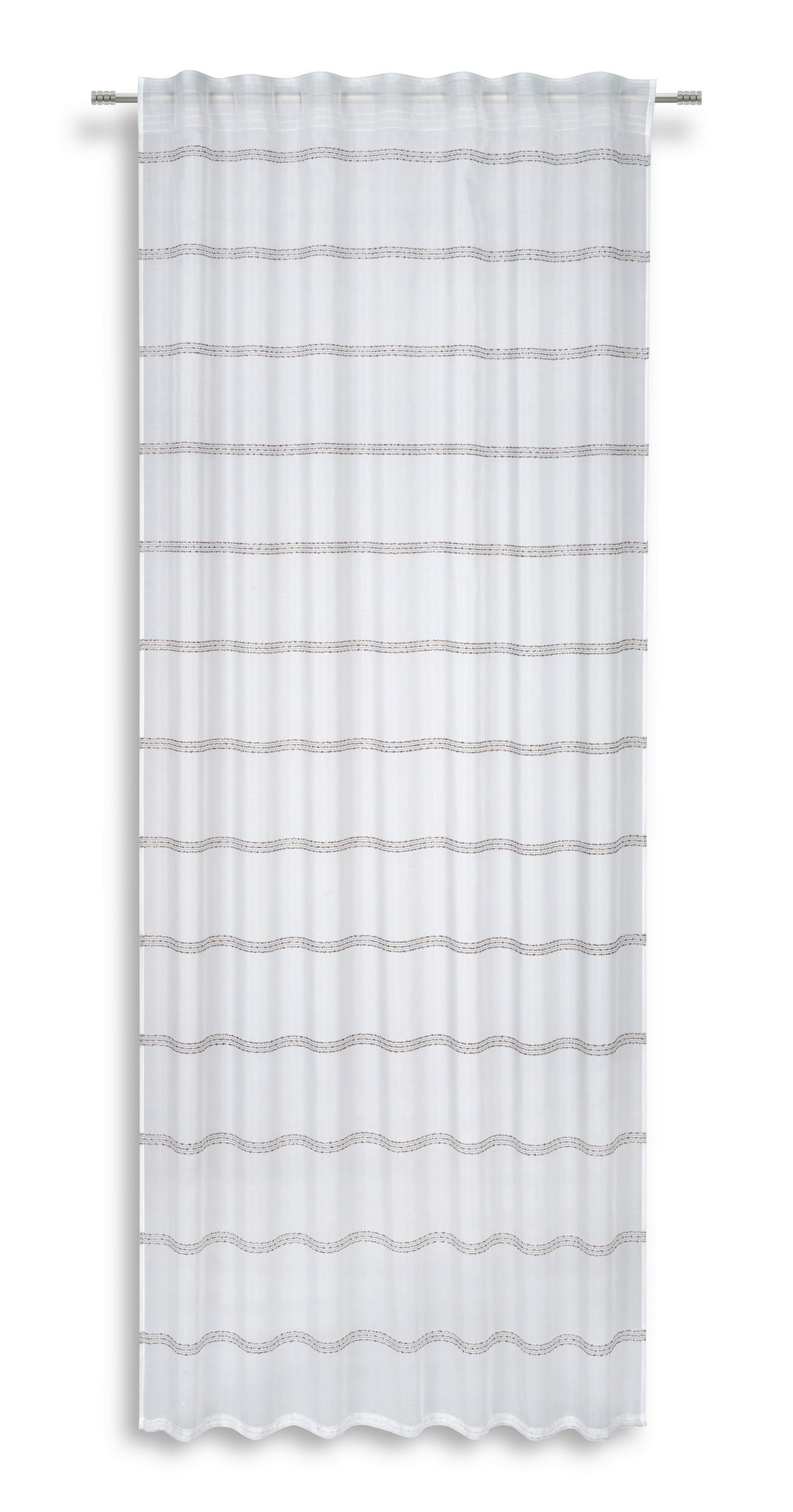 Fertigvorhang Bibiana