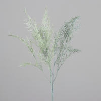 KUNSTPFLANZE 85 cm  - Grün, Basics, Kunststoff (85cm)