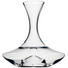 DEKANTER - Klar, Basics, Glas (1,5cm) - WMF DEKANTER - Klar, Basics, Glas (1,5cm) - WMF