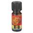 ÄTHERISCHES ÖL Orange - Basics, Glas/Naturmaterialien (10ml) ÄTHERISCHES ÖL Orange - Basics, Glas/Naturmaterialien (10ml)