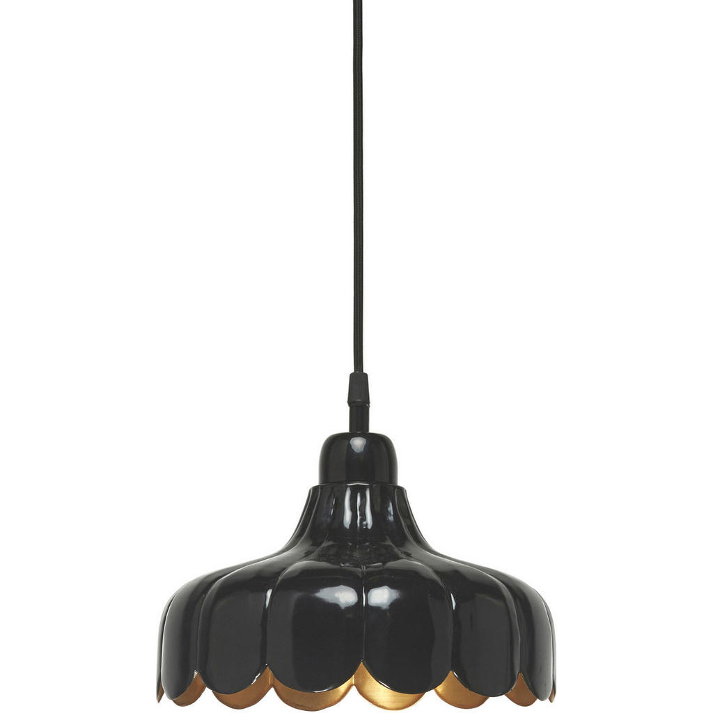 XXXL ZÁVĚSNÉ SVÍTIDLO, 24/21/24 cm