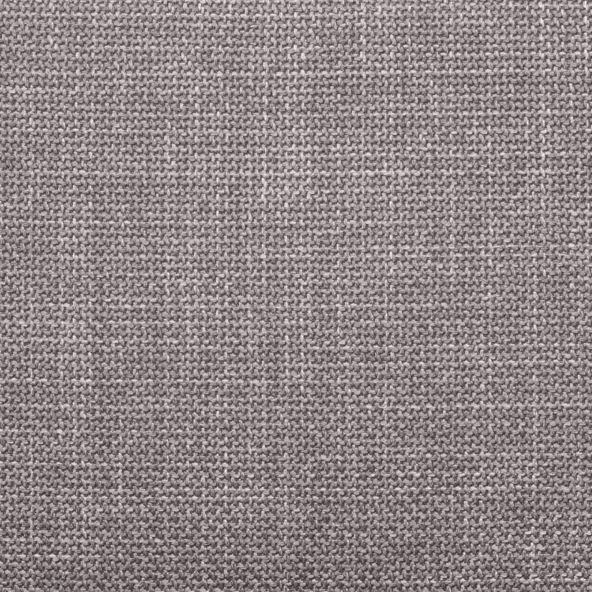 LAVICA, topoľ, sivá, hnedá - hnedá/čierna, Lifestyle, kov/drevo (150/83/63cm) - MID.YOU