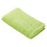 RUČNÍK PRO HOSTY - zelená, Konvenční, textil (30/50cm) - Esposa RUČNÍK PRO HOSTY - zelená, Konvenční, textil (30/50cm) - Esposa
