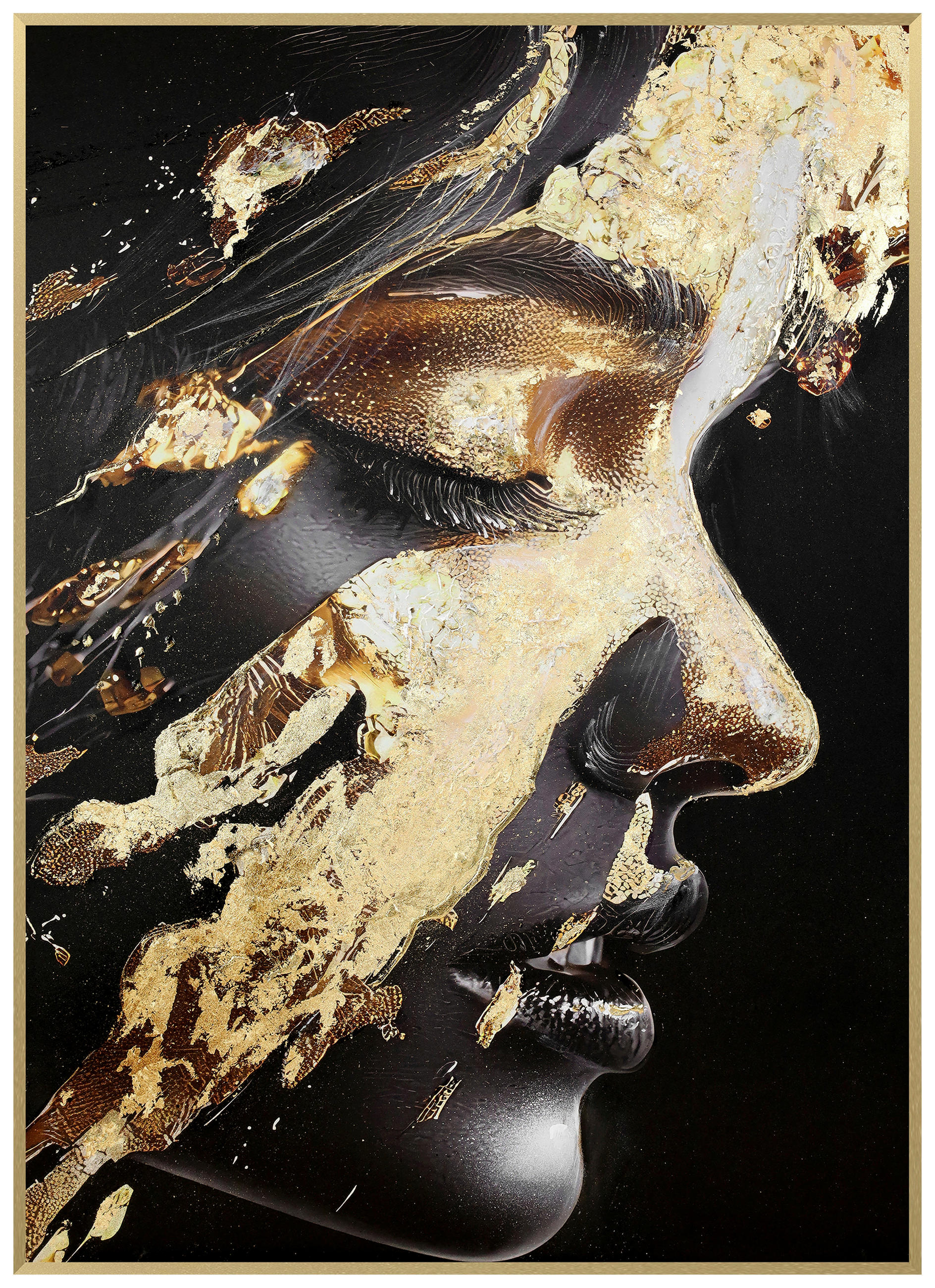 Aceasta este imaginea corespunzatoare acestui obiect