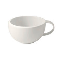 ESPRESSO CSÉSZE 100 ml  - fehér, Design, kerámia (0,1l) - Villeroy & Boch