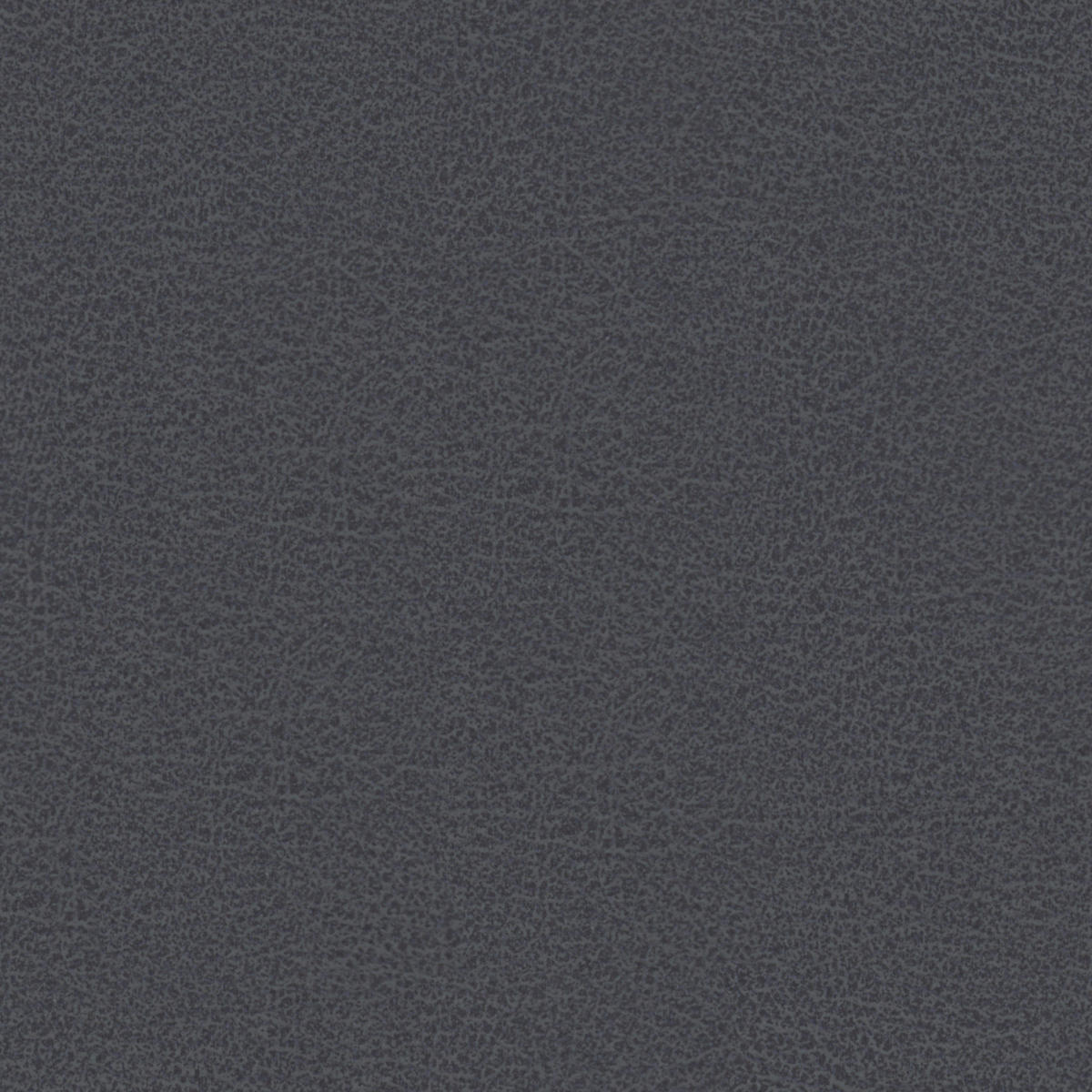 ECKSOFA in Mikrofaser Anthrazit  - Anthrazit, Design, Textil/Metall (202/266cm) - Beldomo System