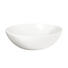 SCHALE Keramik Fine Bone China - Weiß, Basics, Keramik (15.5/5cm) - ASA SCHALE Keramik Fine Bone China - Weiß, Basics, Keramik (15.5/5cm) - ASA