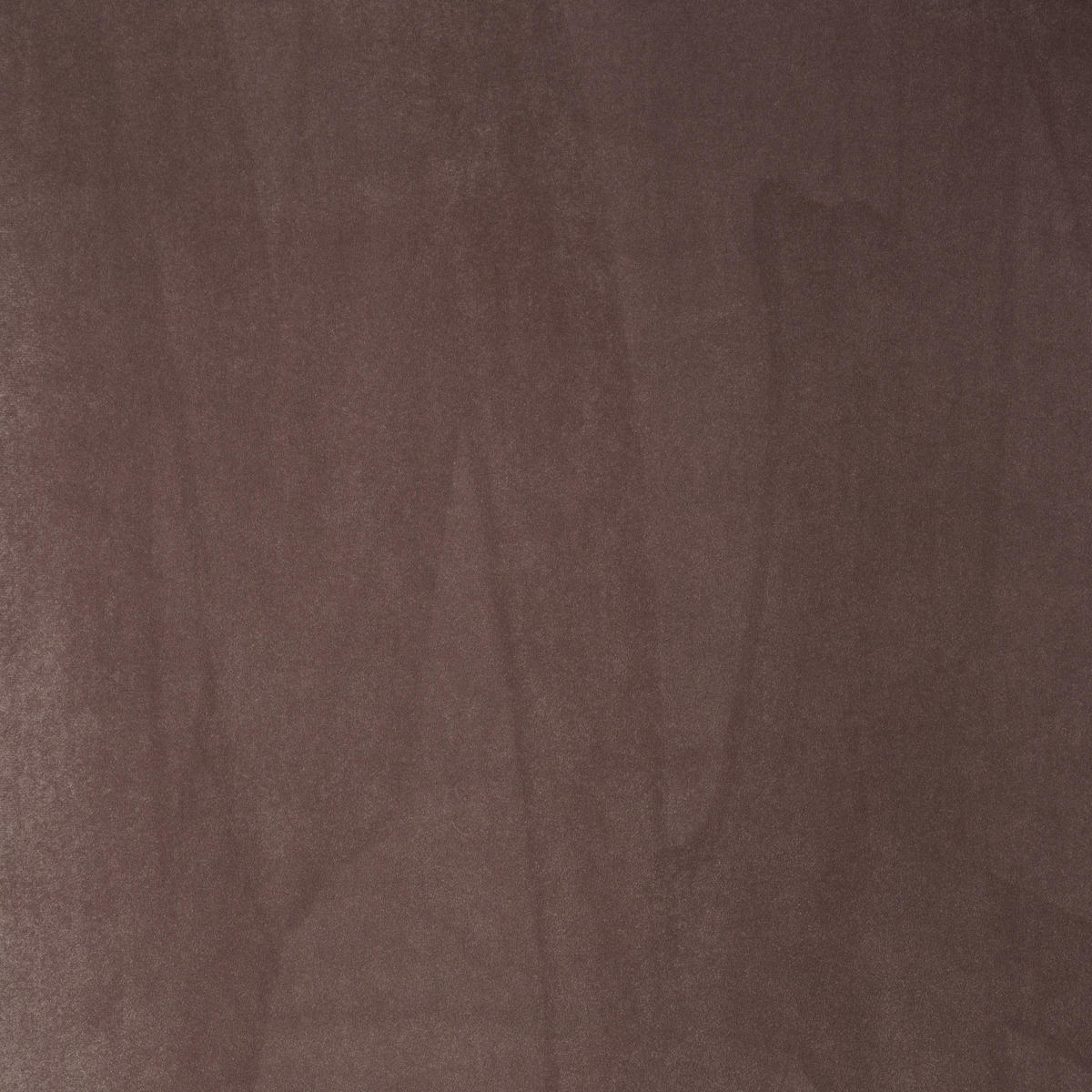 FERTIGVORHANG blickdicht  - Braun, Basics, Textil (140/245cm) - Esposa