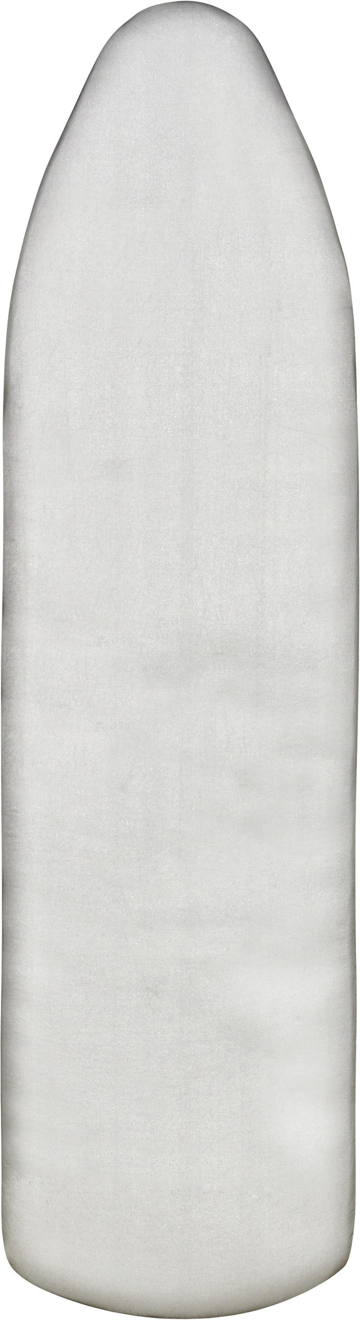 POTAH NA ŽEHLICÍ PRKNO - Basics, textil (54/140cm)