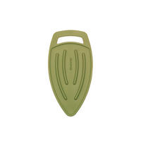 PODLOŽKA POD ŽEHLIČKU - Design (15/28.5/0.5cm) - Brabantia