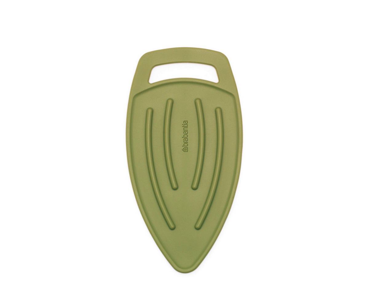 PODLOŽKA POD ŽEHLIČKU - Design (15/28.5/0.5cm) - Brabantia