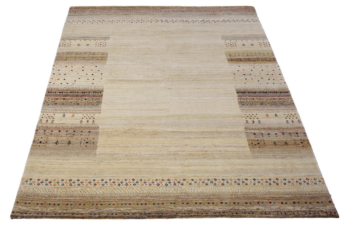 ORIENTTEPPICH 250/300 cm Kavir-E-Lut  - Naturfarben, Lifestyle, Textil (250/300cm) - Cazaris